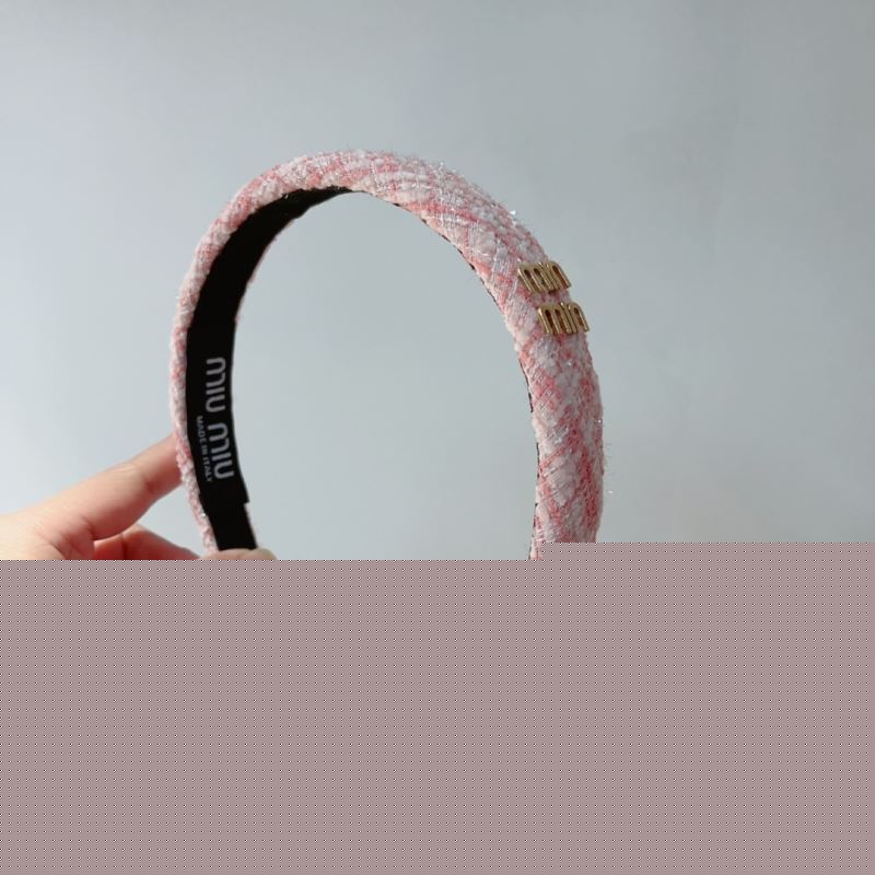 MIU MIU